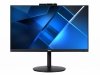 Monitor 24 cale CB242YDbmiprcx IPS/1ms/250NITS/WEBCAM